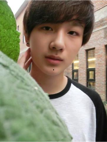 娱乐吃瓜李宏毅视频,娱乐圈幕后趣事大揭秘